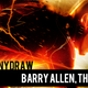 Illustration for article titled SeeBonnyDraw: The Flash! In Speed Painting Form!